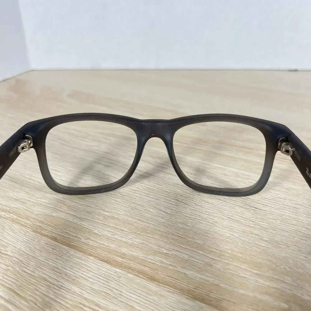 Ray-Ban ray ban